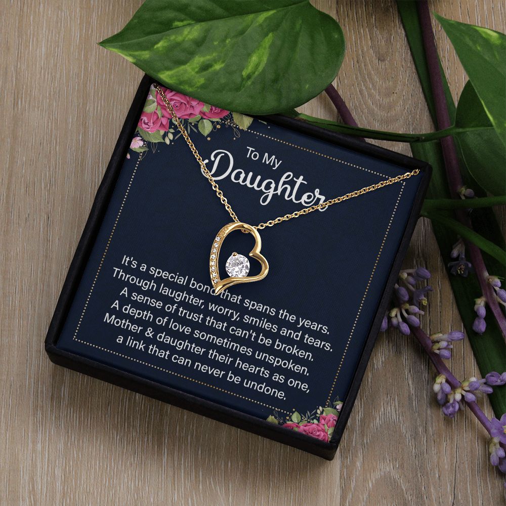 Gifts for Daughter – DK Avenue