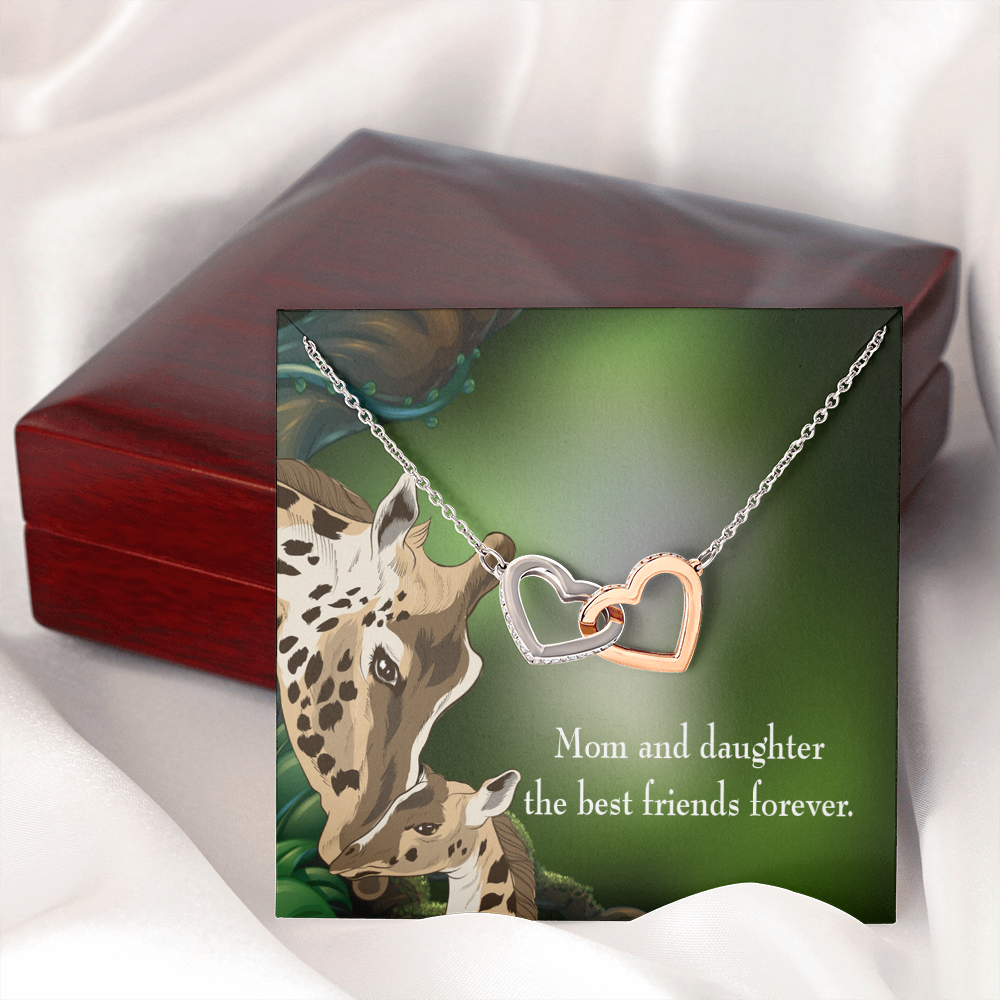 https://expressyourlovegifts.com/cdn/shop/products/to-my-daughter-mom-and-daughter-best-friends-forever-inseparable-necklace-express-your-love-gifts-15.png?v=1690468346&width=1445