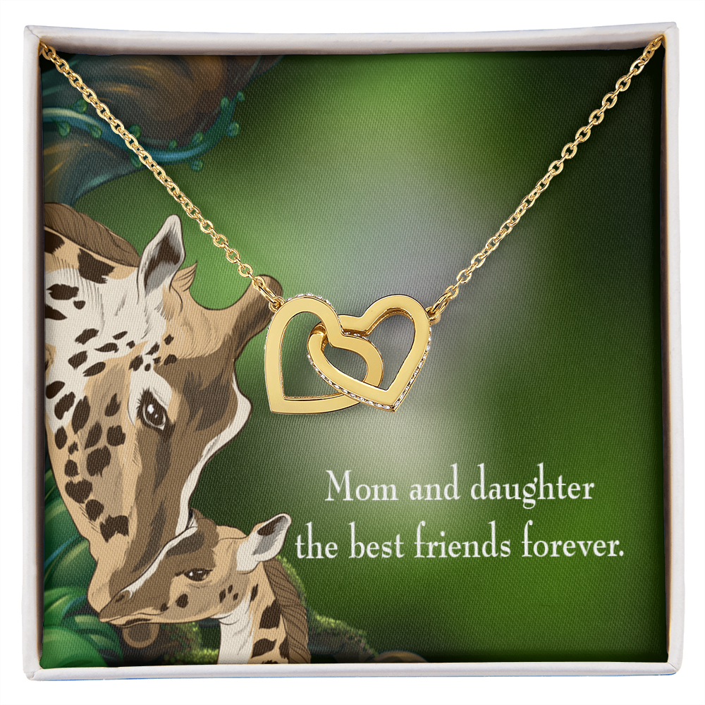 Silver Tone Alloy Rhinestone Best Friends Forever and Ever BFF Necklace  Engraved | eBay