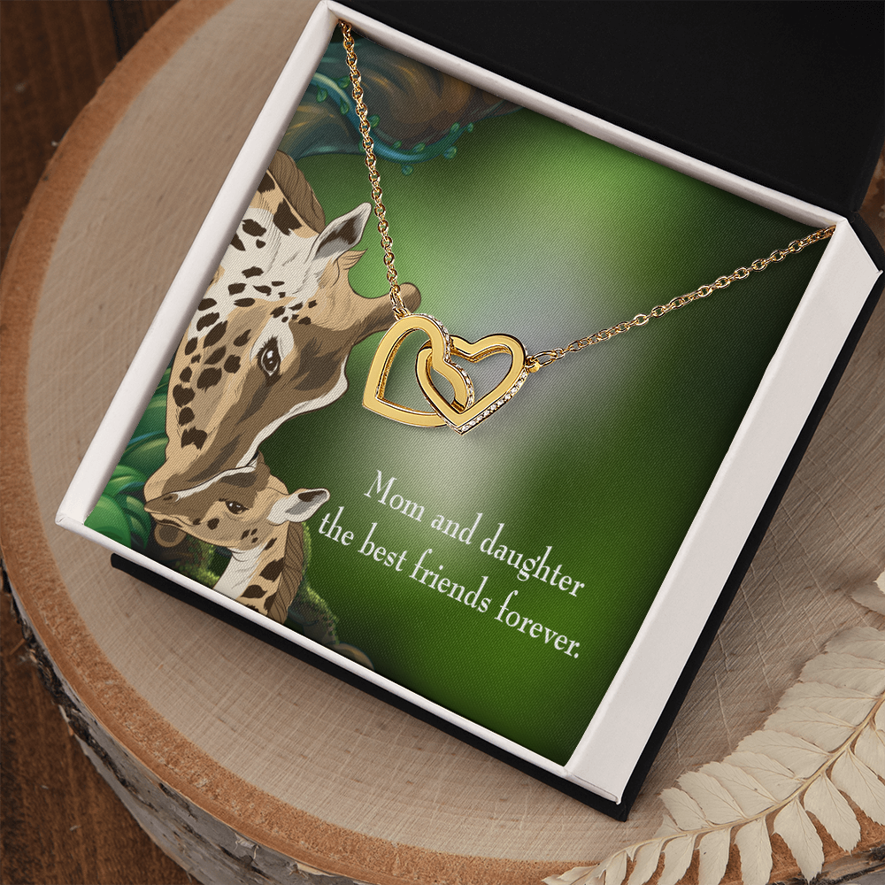 https://expressyourlovegifts.com/cdn/shop/products/to-my-daughter-mom-and-daughter-best-friends-forever-inseparable-necklace-express-your-love-gifts-3.png?v=1690468330&width=1445