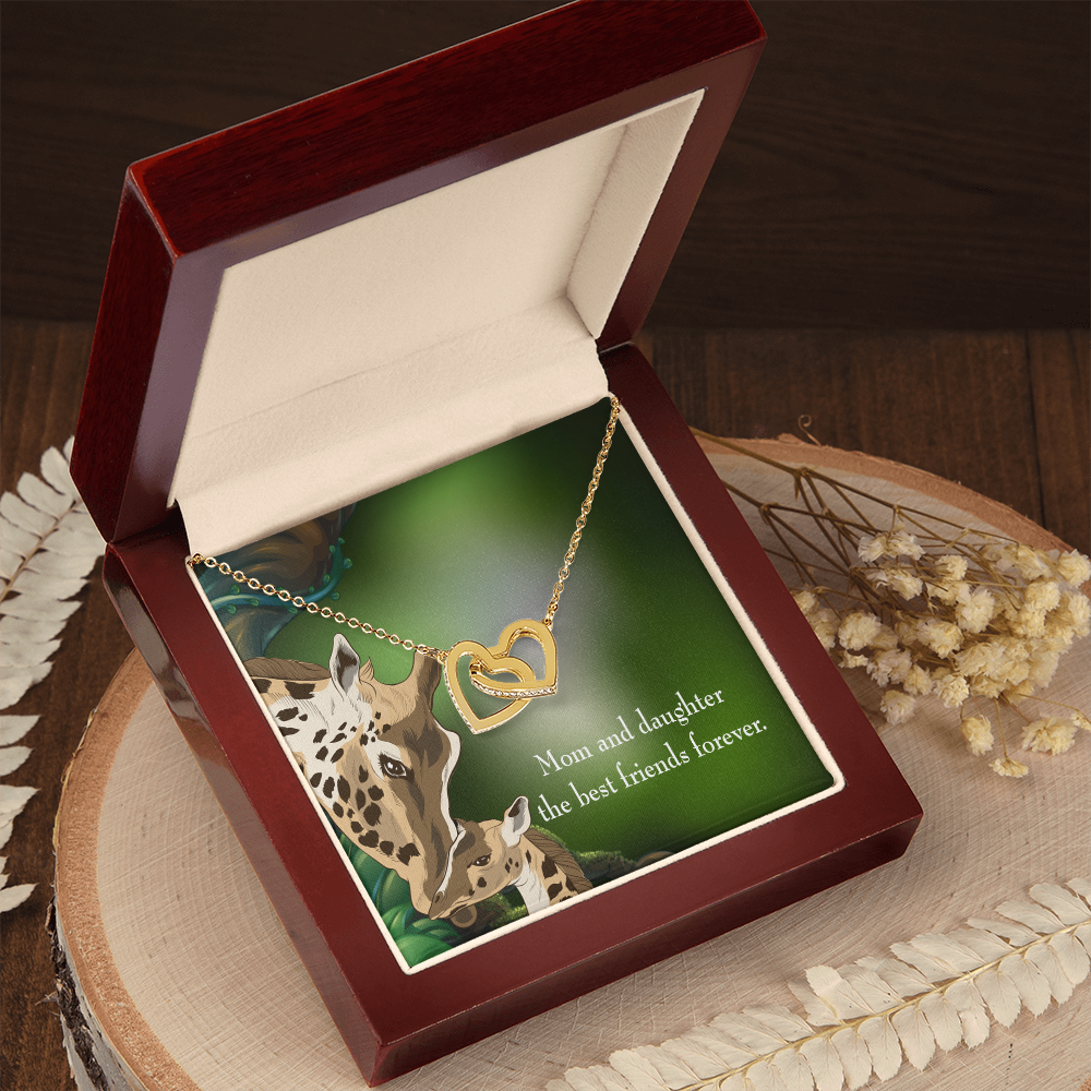 https://expressyourlovegifts.com/cdn/shop/products/to-my-daughter-mom-and-daughter-best-friends-forever-inseparable-necklace-express-your-love-gifts-6.png?v=1690468334&width=1445