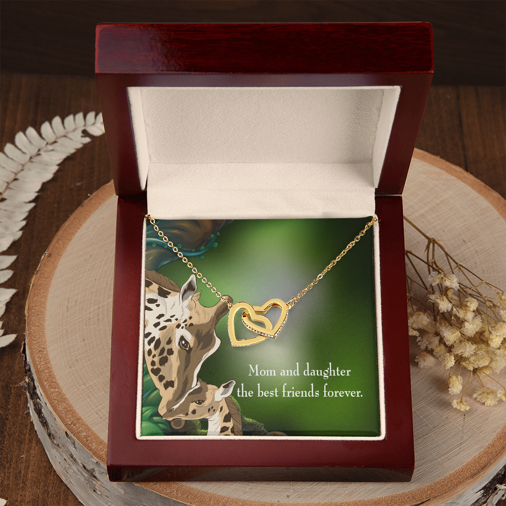 https://expressyourlovegifts.com/cdn/shop/products/to-my-daughter-mom-and-daughter-best-friends-forever-inseparable-necklace-express-your-love-gifts-9.png?v=1690468338&width=1445
