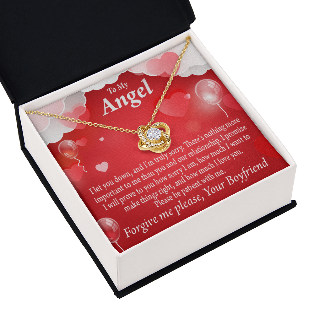 Buy nobrandMYOSPARK Apology Keychain Gift Sorry Jewelry I Am Truly Sorry  Gift Idea for Apologizing Forgive Me Gifts (Truly Sorry DKC) Online at  desertcartINDIA