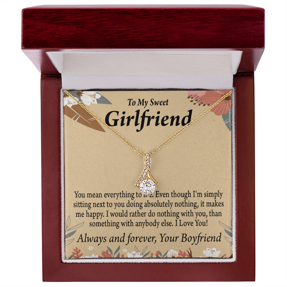 Will You Be My Girlfriend Card, Will You Be My Boyfriend Card