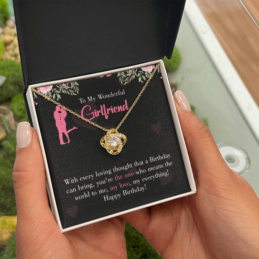 https://expressyourlovegifts.com/cdn/shop/products/to-my-girlfriend-happy-birthday-infinity-knot-necklace-message-card-express-your-love-gifts-17.png?v=1690452891