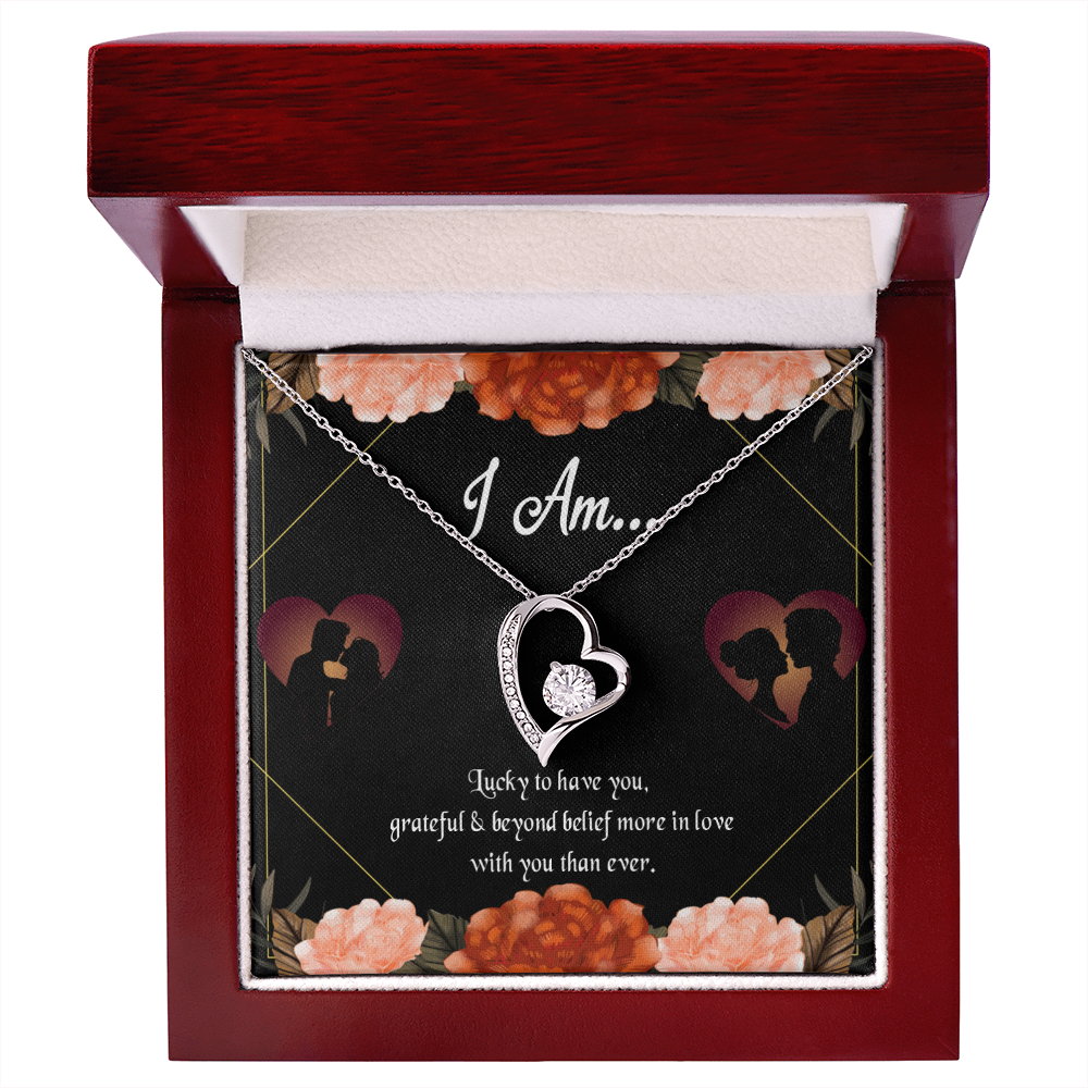 Midiron Love Gift For Girlfriend On Valentine Day Paper Gift Box Price in  India - Buy Midiron Love Gift For Girlfriend On Valentine Day Paper Gift  Box online at Flipkart.com