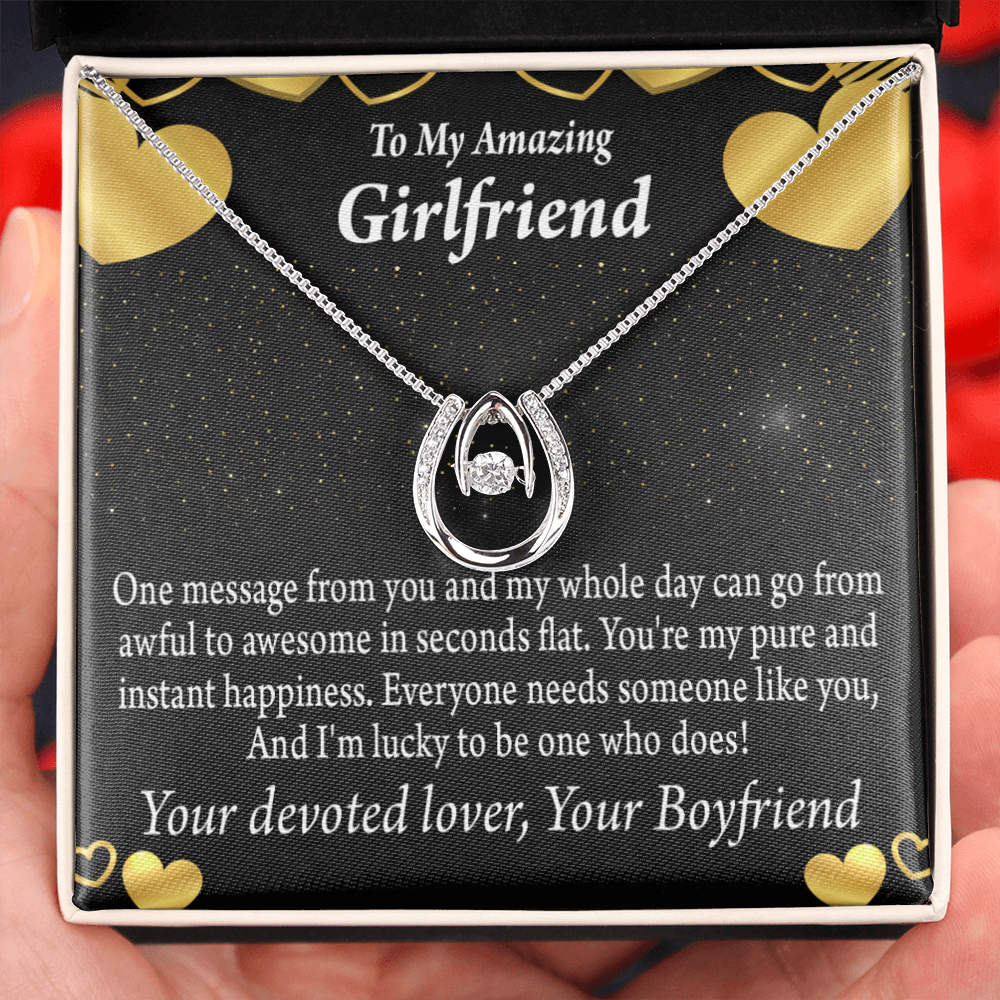 56 Best Gifts for Boyfriend At Every Stage of the Relationship in 2024