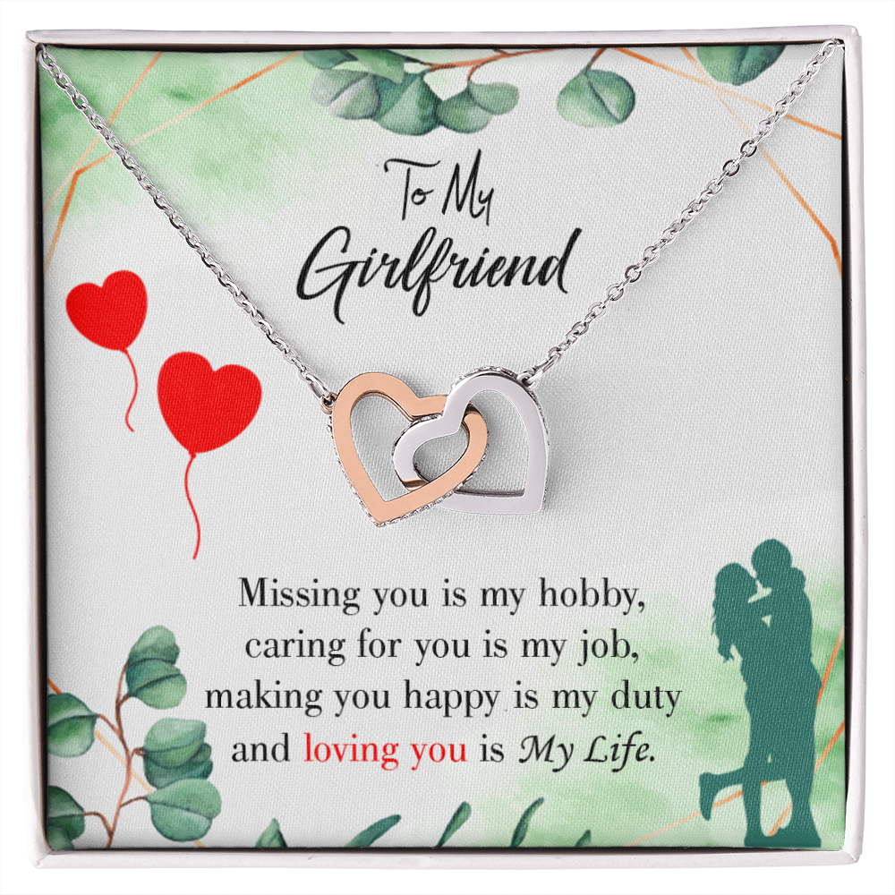 Buy I Love You Gift, Boyfriend Gift, Anniversary Gifts, Girlfriend Gift,  Keepsake Online in India - Etsy