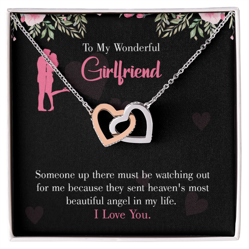 Best Couple Wooden Frame| Anniversary Gift| Love Gifts| Gifts for all  occasions | Print Magical Gifts