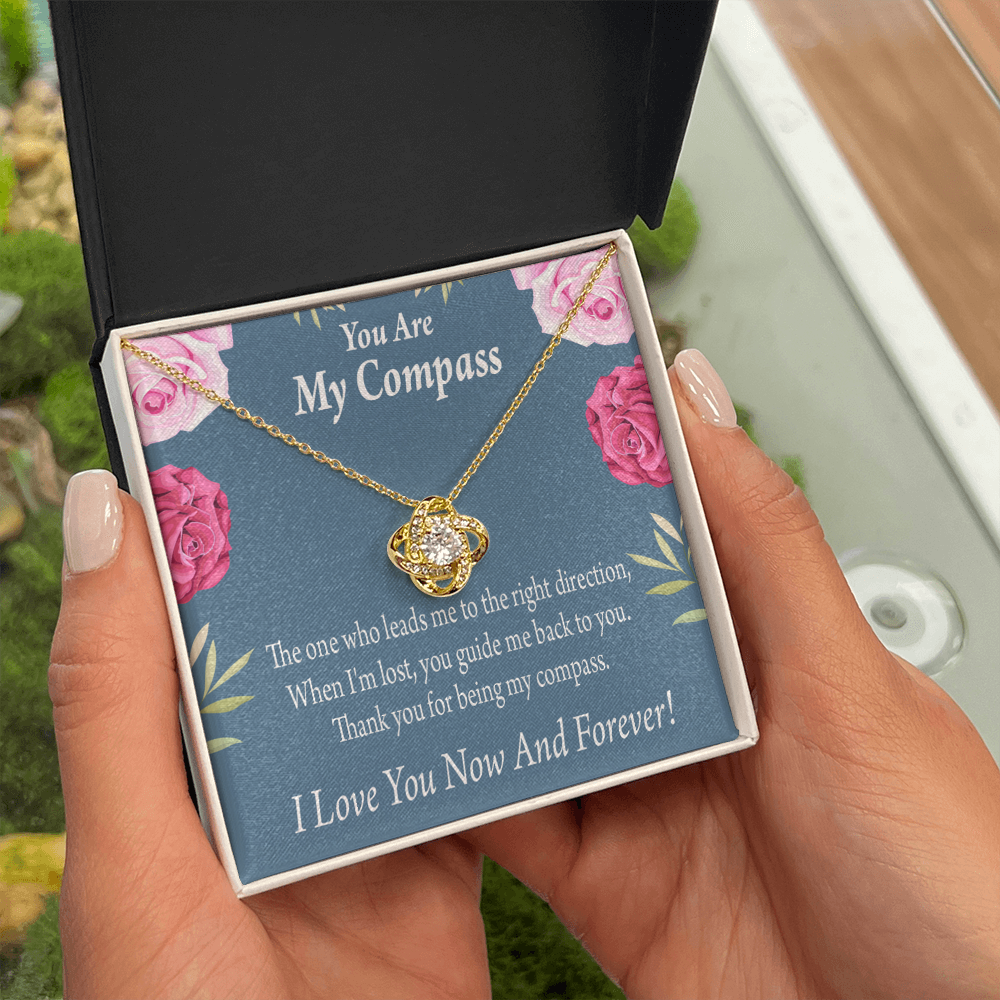 https://expressyourlovegifts.com/cdn/shop/products/to-my-girlfriend-my-compass-infinity-knot-necklace-message-card-express-your-love-gifts-17.png?v=1690453510