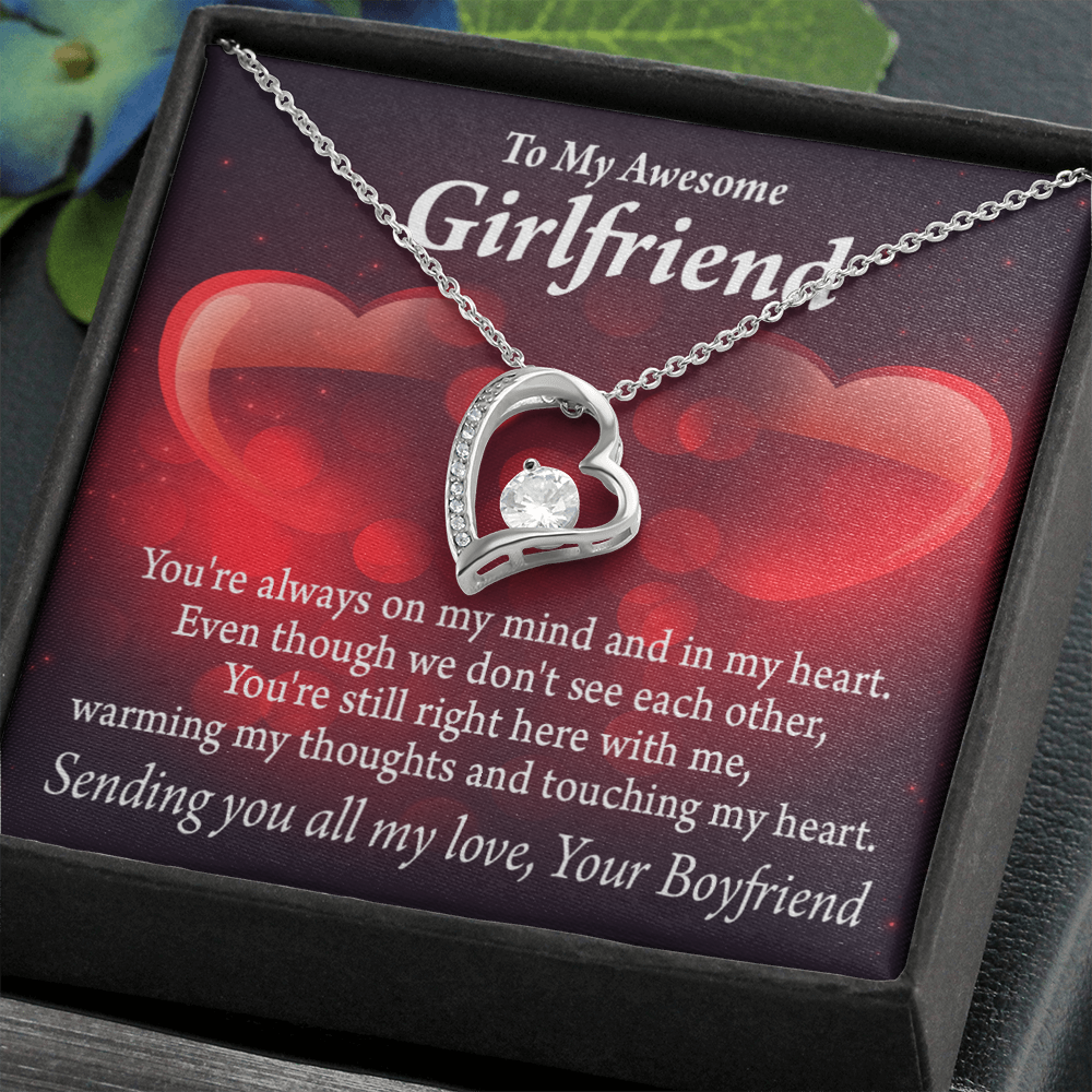 10 Heart Touching Christmas Gift Ideas for Him