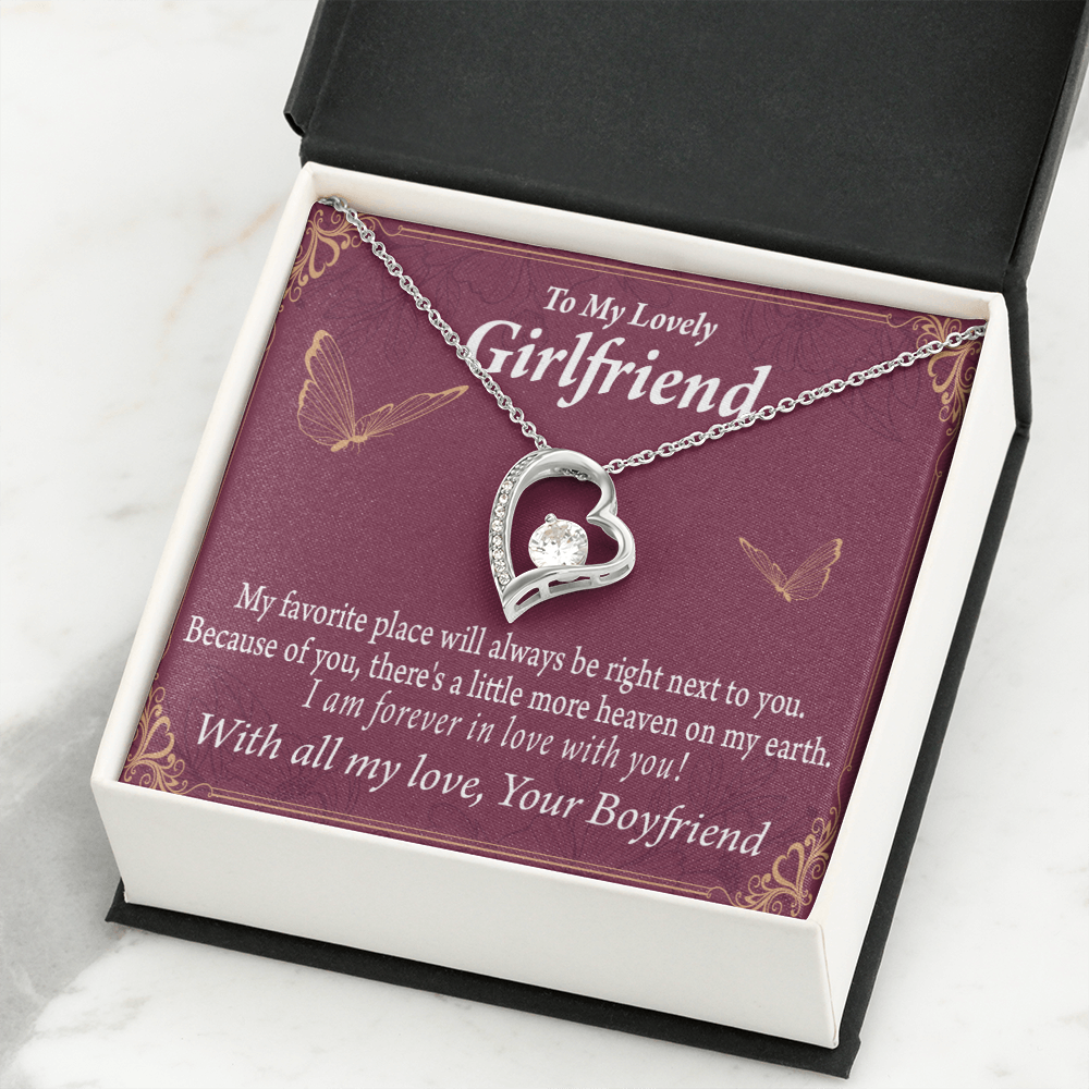 Buy InfmetryLong Distance Relationship Gifts Prewritten Message In Lovely  Notes Birthday Anniversary Valentines Day Gifts for Her Him Boyfriend  Girlfriend (Long Distance 50pcs) Online at desertcartINDIA