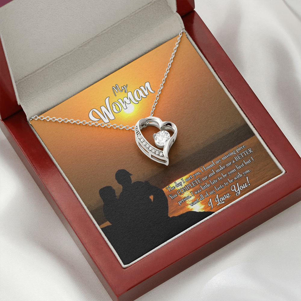 22 Best Last-Minute Valentine's Day Gifts of 2024 | Reviews by Wirecutter