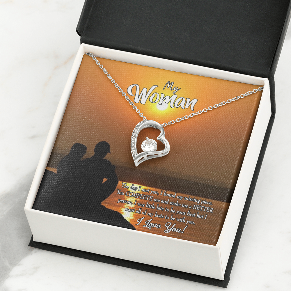 Have A Mother's Day Message for Mom? Engrave It And Make It Last…Forever |  Memorable Gifts Blog | Personalized & Engraved Unique Gift Ideas