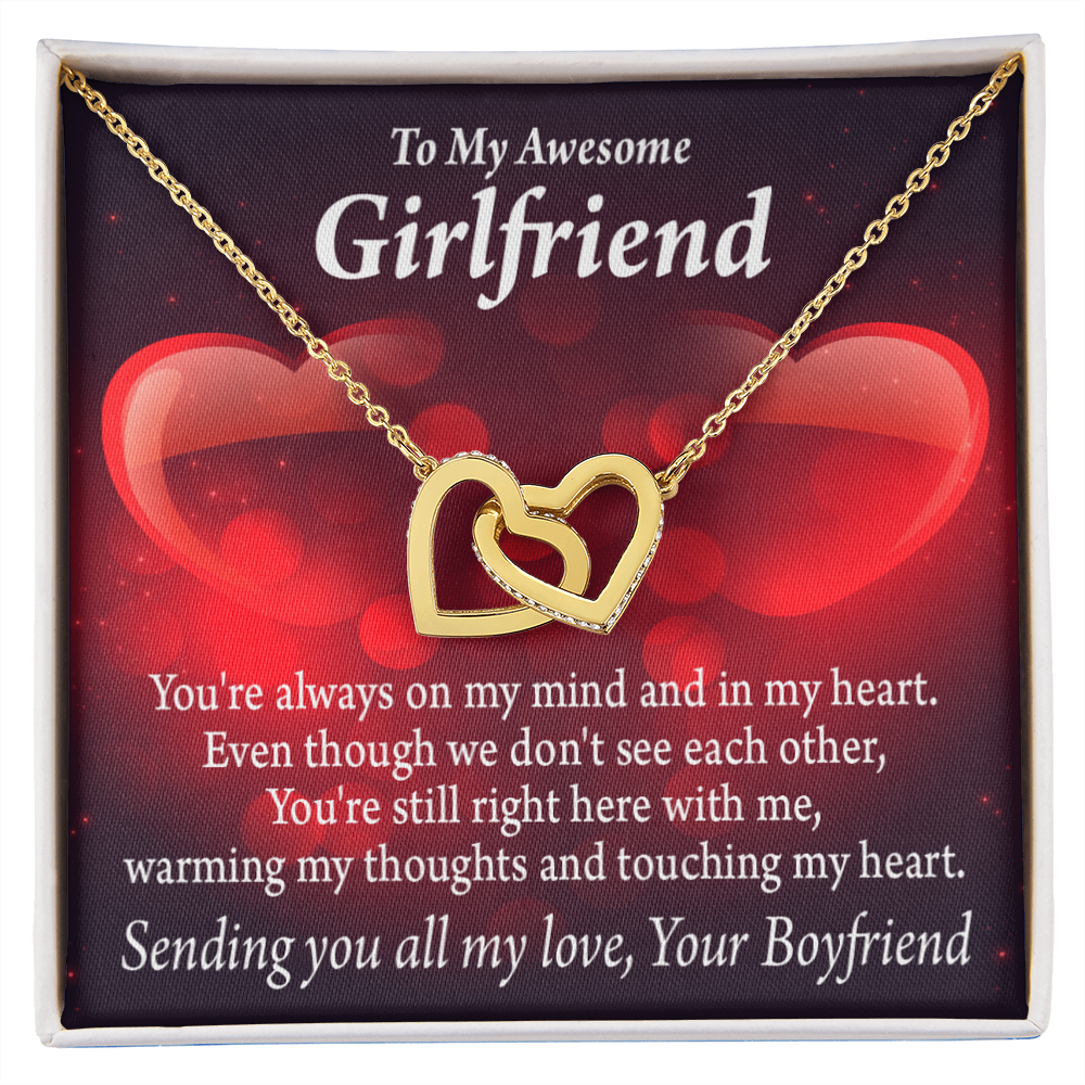 Will you be my girlfriend?  Romantic quotes for her, Me as a