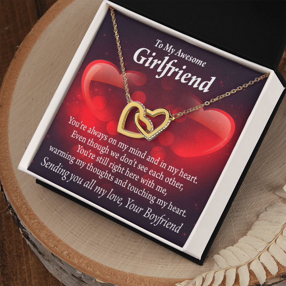 90+ Personalised Gift For Girlfriend Under 2000 To Express Your Love