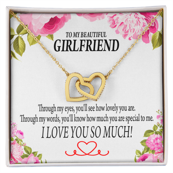 Lovely Valentine Week Gift Subscription for Girlfriend | Free - Same Day  Delivery | IndiaFlowersGifts