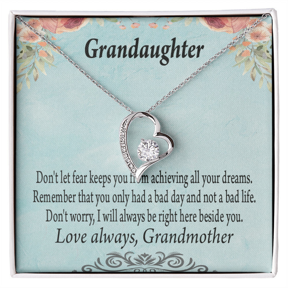 Mother's Day Birthday Gifts for Grandma from India | Ubuy