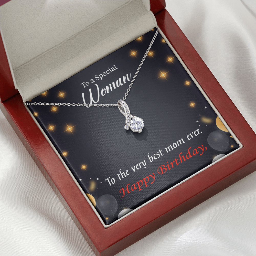 https://expressyourlovegifts.com/cdn/shop/products/to-my-mom-birthday-card-best-mom-ever-alluring-ribbon-necklace-message-card-express-your-love-gifts-16.png?v=1690447418&width=1445