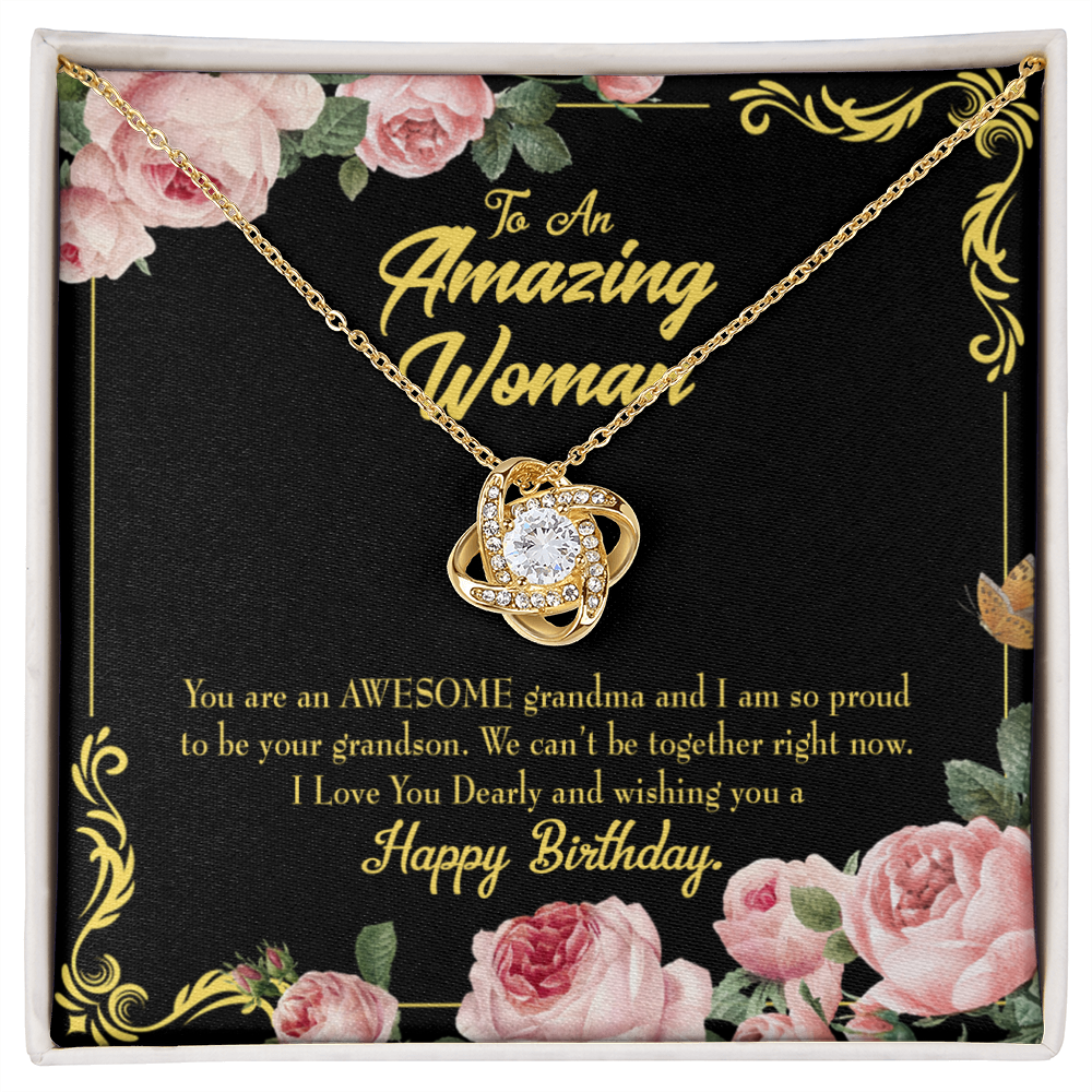 Amazon.com: Mom Birthday Gifts - Engraved Birthday Gift for Mom - Cool Mother  Birthday Gift Ideas - Emotional Gifts for Women Moms - Birthday Gift from  Son, Daughter - Happy Birthday Gift