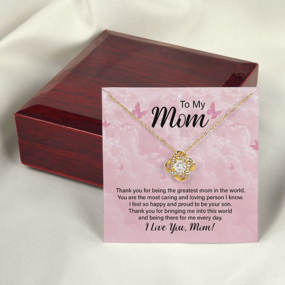 https://expressyourlovegifts.com/cdn/shop/products/to-my-mom-thank-you-for-the-greatest-mom-infinity-knot-necklace-message-card-express-your-love-gifts-14.jpg?v=1690570438&width=1445