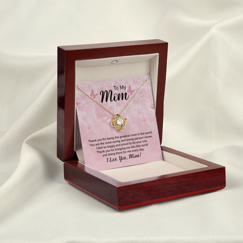 https://expressyourlovegifts.com/cdn/shop/products/to-my-mom-thank-you-for-the-greatest-mom-infinity-knot-necklace-message-card-express-your-love-gifts-15.jpg?v=1690570439&width=1445