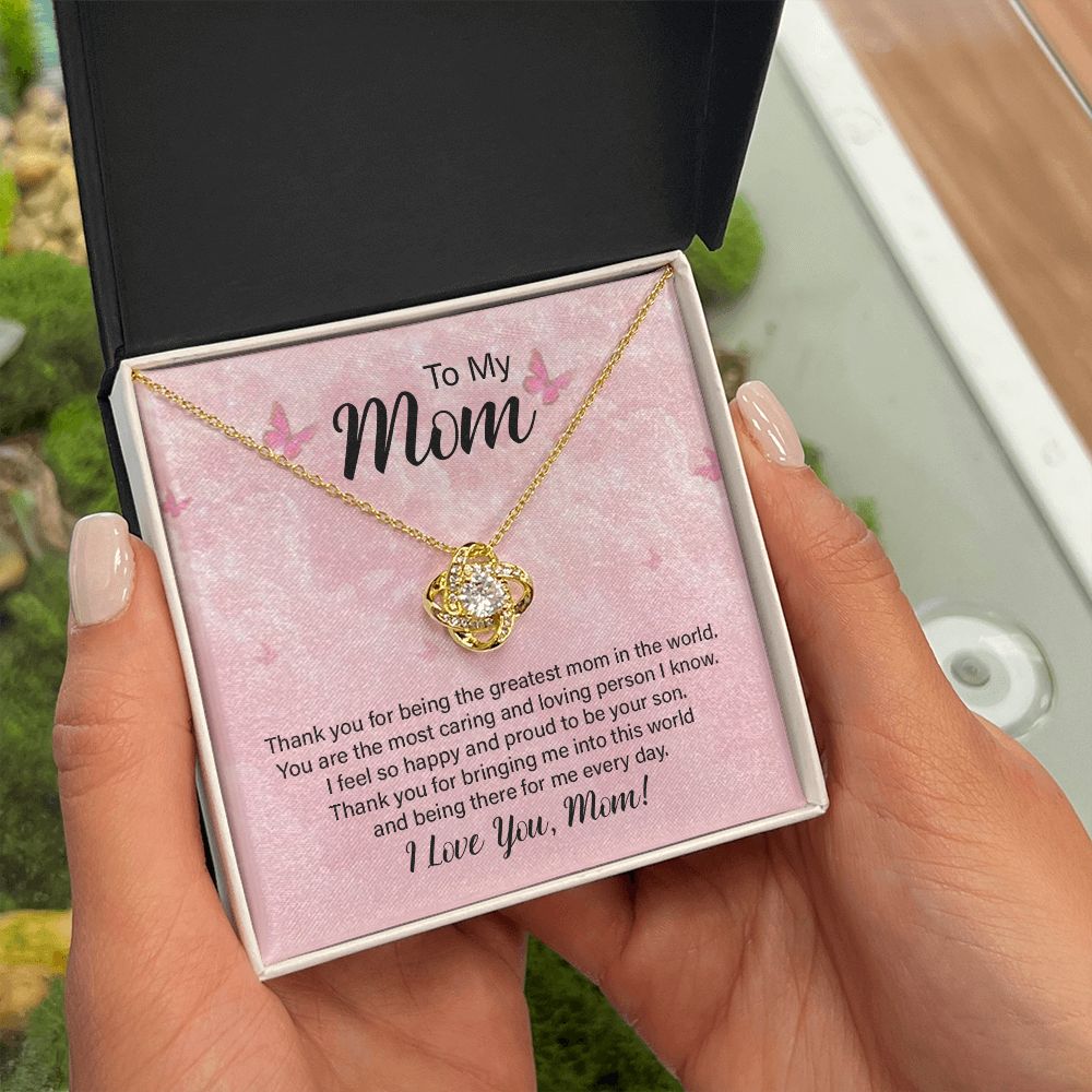 https://expressyourlovegifts.com/cdn/shop/products/to-my-mom-thank-you-for-the-greatest-mom-infinity-knot-necklace-message-card-express-your-love-gifts-17.jpg?v=1690570442