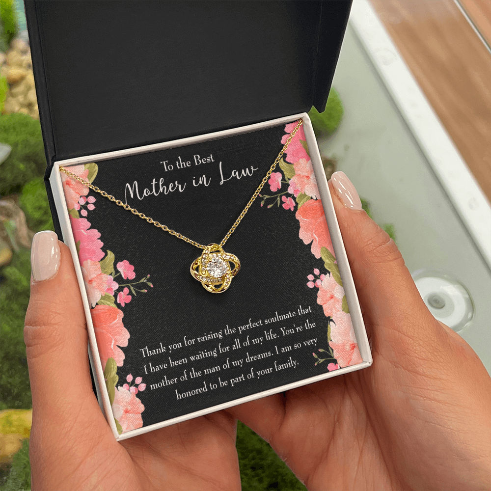 https://expressyourlovegifts.com/cdn/shop/products/to-my-mother-in-law-perfect-soulmate-infinity-knot-necklace-message-card-express-your-love-gifts-17.png?v=1690456287