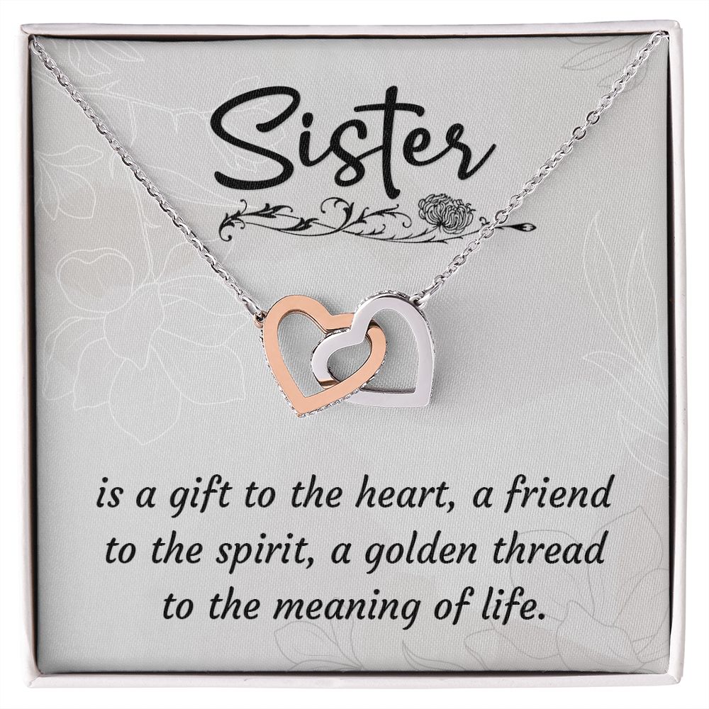 Amazon.com: Sister Gifts from Sisters - Sister Birthday Gift Ideas - Gifts  for Sister - Birthday Gifts for Sister - 9 Pieces Birthday Gifts for Sister  - Big Sister Gift - Unique