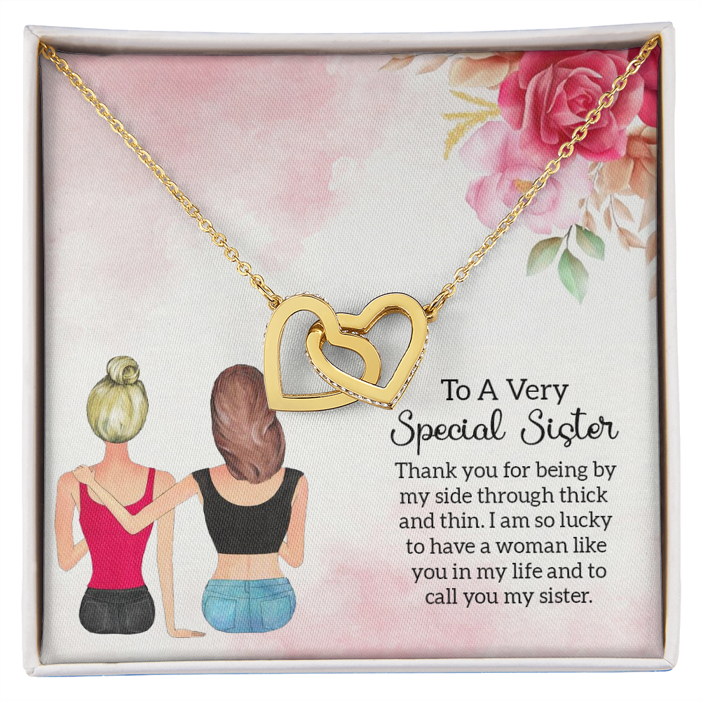 5 Insanely Good Gifts for Sisters - That They'll Love + Use!