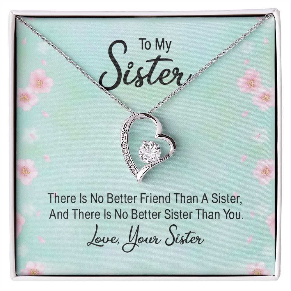 Buy Birthday Gift For Sister From Sister Brother-Great Sister in law Gift-Awesome  twin Sister gifts-Being My Sister is Gift-BFF Gifts for Women-Funny  Sarcastic 11Oz Coffee Mug Online at Low Prices in India -