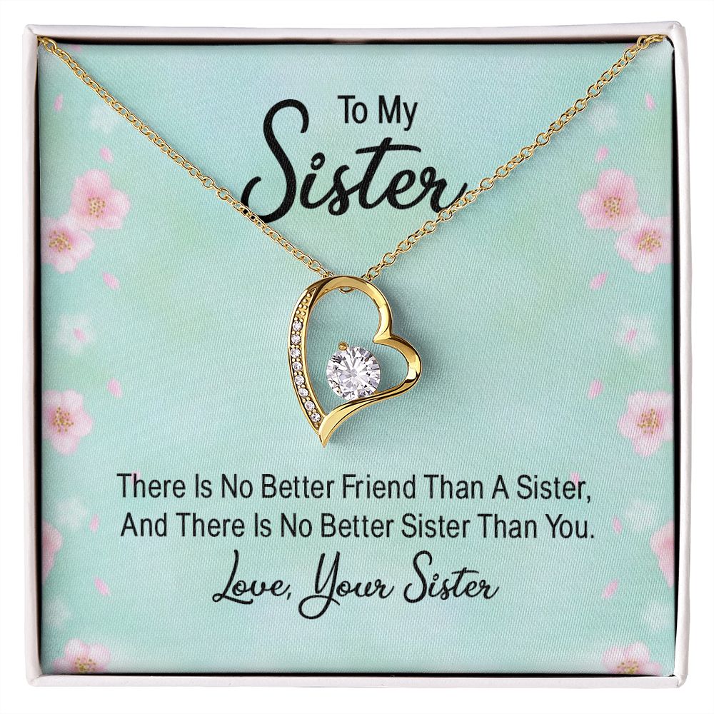 Buy Jovivi Silver Engraved Always Sisters Forever Friends BFF Necklace for  4 Alloy Matching Jigsaw Puzzle Piece Friendship Necklace Best Friends  Jewelry Gift for Sisters Online at Lowest Price Ever in India |