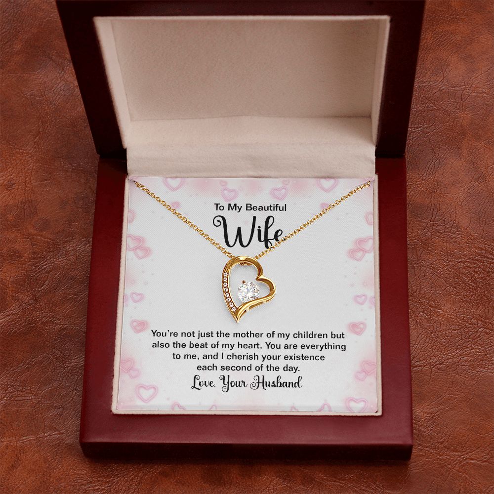 https://expressyourlovegifts.com/cdn/shop/products/to-my-wife-mother-of-my-children-forever-necklace-w-message-card-express-your-love-gifts-15.jpg?v=1690556756&width=1445