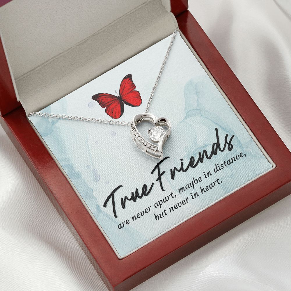 Jovivi Best Friends Forever and Ever Friendship Necklaces for 3 4,Alloy  Heart Matching Puzzle Piece BBF Pendant Necklace Friendship Jewelry  Birthday Gifts, Rhinestone, No Gemstone price in Dubai, UAE | Compare Prices